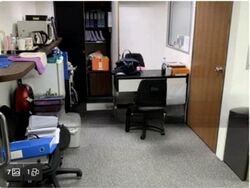 Rajah Court (D12), Office #478070871